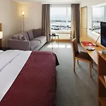Moevenpick