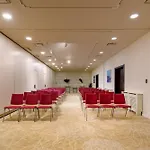 Hotel Moevenpick