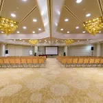 Hotel Moevenpick 4*