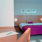 Hotel Moevenpick