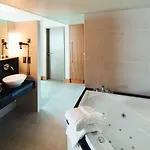Hotel Moevenpick