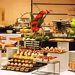 Moevenpick Lausana