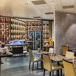 Moevenpick Hotel Lausana
