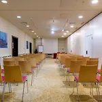 Moevenpick 호텔