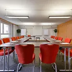Moevenpick Lausana