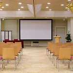 Moevenpick 4* Lausana
