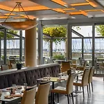 Moevenpick