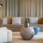 Moevenpick Lausana