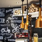 Moevenpick 로잔