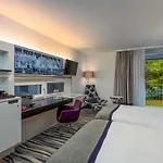 Moevenpick