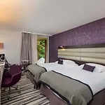 Moevenpick