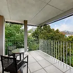 Hotel Moevenpick