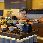 Hotel Moevenpick 4*