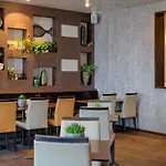 Moevenpick 호텔