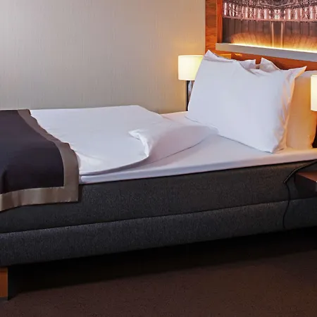 Mövenpick