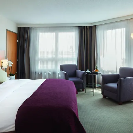 Moevenpick