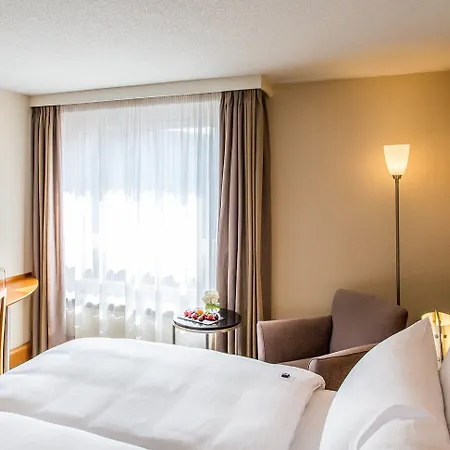 Moevenpick