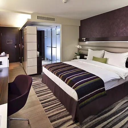 Moevenpick