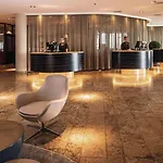 Moevenpick Hotel 4*