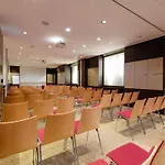 Moevenpick 4* Lausanne