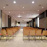 Moevenpick 4* Lausanne