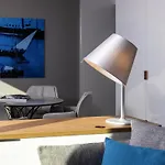 Moevenpick Отель