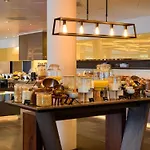 Moevenpick 4* Lausanne