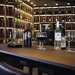 Moevenpick Лозанна