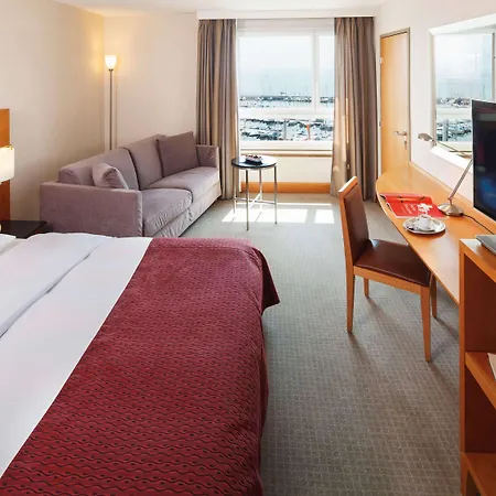 Moevenpick