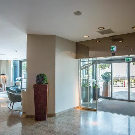 Moevenpick